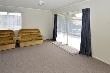 Photo of property in 24b Hatherley Place, Clendon Park, Auckland, 2103