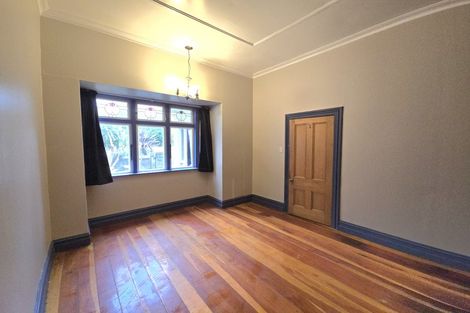 Photo of property in 52 Richmond Street, Petone, Lower Hutt, 5012