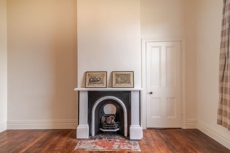 Photo of property in 21 Ayr Street, Riccarton, Christchurch, 8011