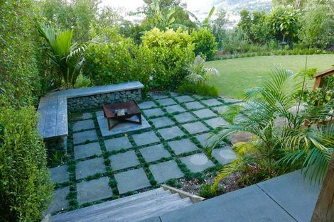 Photo of property in 174 Morningside Road, Morningside, Whangarei, 0110