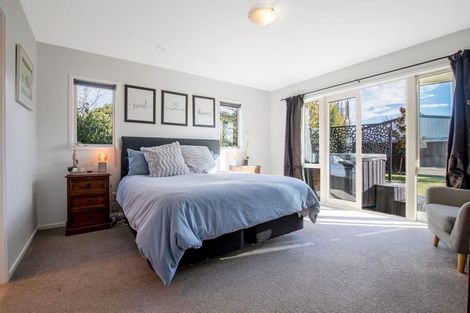 Photo of property in 30 Fairhurst Place, Rolleston, 7614