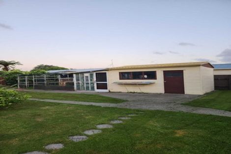Photo of property in 88 Surrey Road, Springvale, Whanganui, 4501