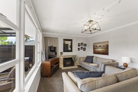 Photo of property in 60 Wingate Street, Redwood, Christchurch, 8051