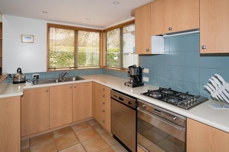 Photo of property in 41 Strowan Road, Strowan, Christchurch, 8052