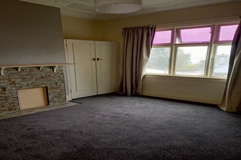 Photo of property in 40 Peter Street, Caversham, Dunedin, 9012