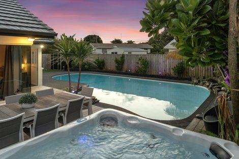 Photo of property in 24 Fahey Avenue, Mount Maunganui, 3116