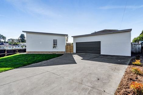 Photo of property in 26 Nugent Street, Bell Block, New Plymouth, 4312