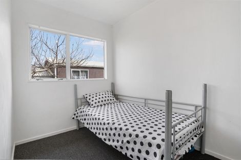 Photo of property in 1/8 Oratu Place, Manurewa, Auckland, 2102