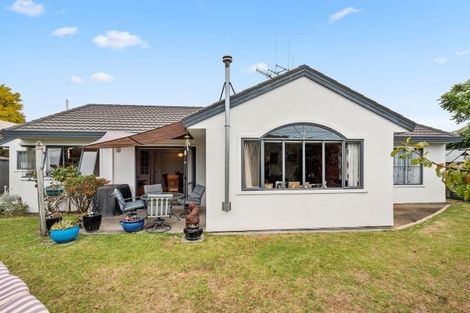 Photo of property in 16 Pampas Grove, Welcome Bay, Tauranga, 3112