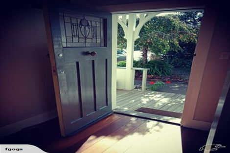 Photo of property in 444 Jackson Street, Petone, Lower Hutt, 5012