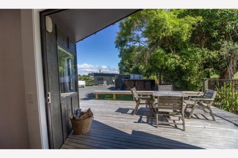 Photo of property in 2 Park Avenue Mews, Ohakune, 4625