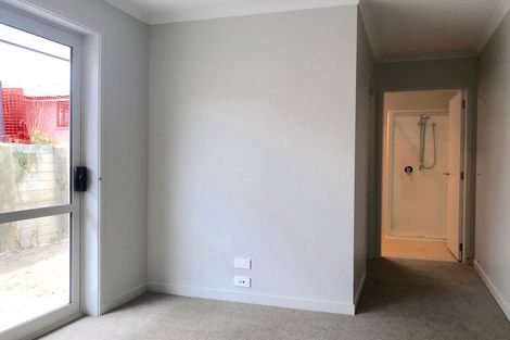 Photo of property in 5 Waghorn Street, Pyes Pa, Tauranga, 3112