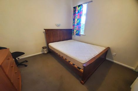 Photo of property in 18 Somerset Avenue, Newtown, Wellington, 6021