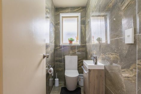 Photo of property in 41 Scotts Field Drive, Takanini, 2112