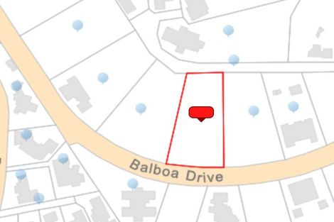 Photo of property in 23 Balboa Drive, Matakatia, Whangaparaoa, 0930