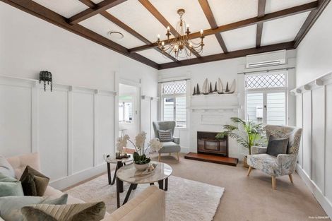 Photo of property in 149 Landscape Road, Mount Eden, Auckland, 1024