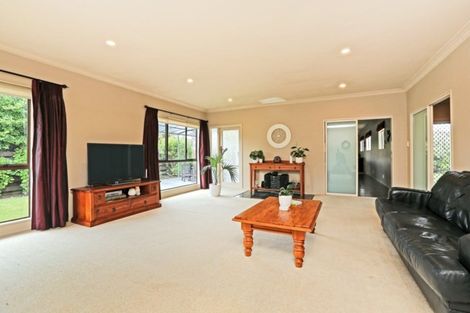 Photo of property in 9 Brown Street, Taradale, Napier, 4112