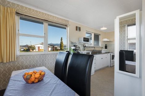 Photo of property in 7 Kea Street, Katikati, 3129