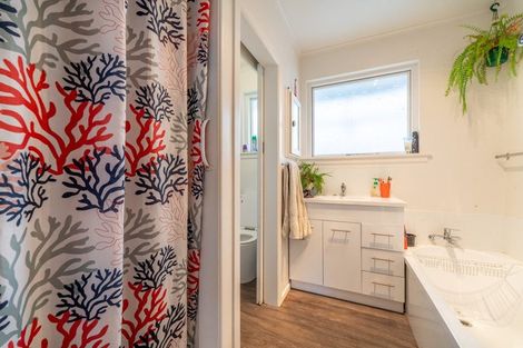 Photo of property in 167 Normanby Road, Normanby, Timaru, 7971