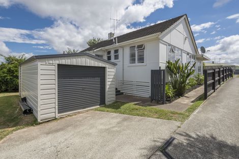 Photo of property in 65 Henderson Crescent, Parkvale, Tauranga, 3112
