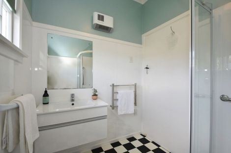 Photo of property in 76 Short Street, Richmond, Invercargill, 9810