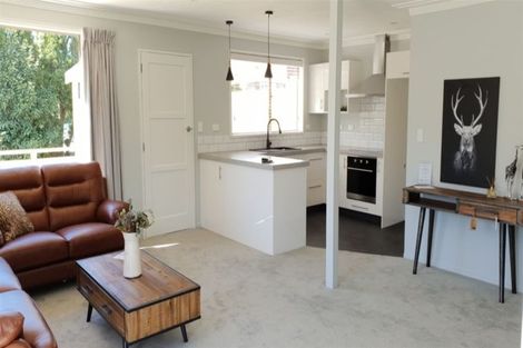 Photo of property in 62 Le Cren Street, Seaview, Timaru, 7910