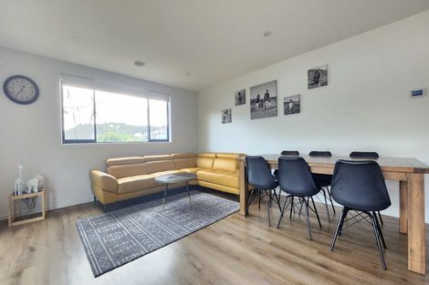 Photo of property in 6 Cartographer Way, Whitby, Porirua, 5024