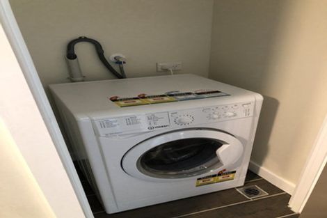 Photo of property in Frame Apartments, 1003/111 Molesworth Street, Thorndon, Wellington, 6011