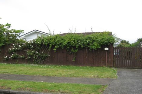 Photo of property in 30 Matapouri Road, Mangere Bridge, Auckland, 2022
