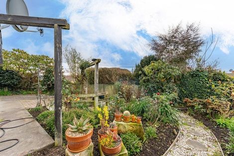 Photo of property in 2/17 Hopkins Street, Gleniti, Timaru, 7910