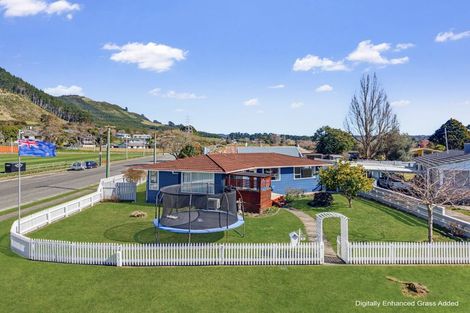 Photo of property in 57 Kokiri Street, Ngongotaha, Rotorua, 3010