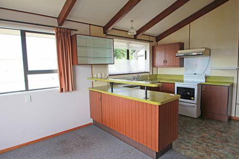 Photo of property in 57 Arun Street, South Hill, Oamaru, 9400