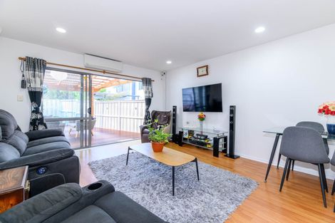 Photo of property in 48e Arawa Street, New Lynn, Auckland, 0600