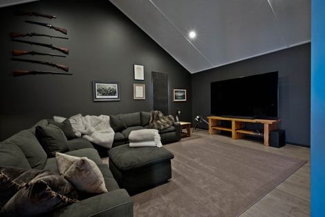 Photo of property in 243 Burnt Hill Road, Oxford, 7495