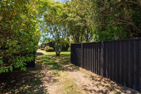 Photo of property in 305 State Highway 1, Tauranga Taupo, Turangi, 3382