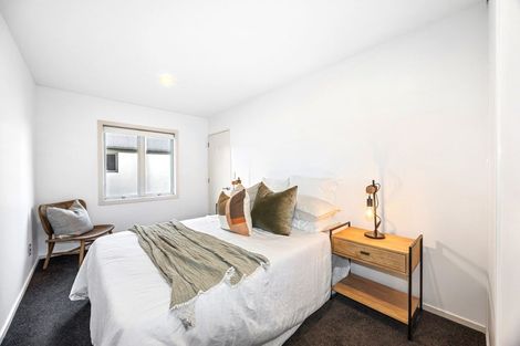 Photo of property in 151c Canon Street, Edgeware, Christchurch, 8013