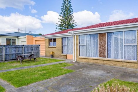 Photo of property in 5a Mananui Crescent, Whakatane, 3120
