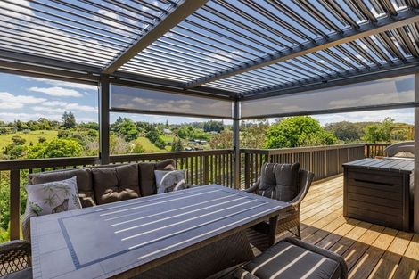 Photo of property in 26 Keridale Lane, Kerikeri, 0230