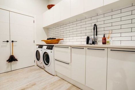 Photo of property in 120 Robert Hastie Drive, Mangawhai, 0573