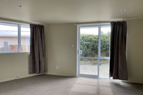 Photo of property in 7 Risby Place, Burnside, Christchurch, 8053