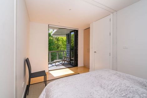 Photo of property in 7 Knox Street, North East Valley, Dunedin, 9010