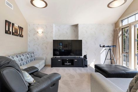 Photo of property in 1 Ladera Mews, Bethlehem, Tauranga, 3110