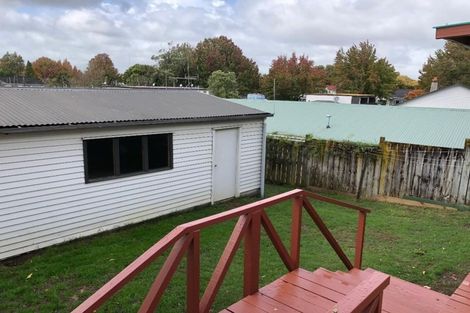 Photo of property in 28a Boundary Road, Claudelands, Hamilton, 3214