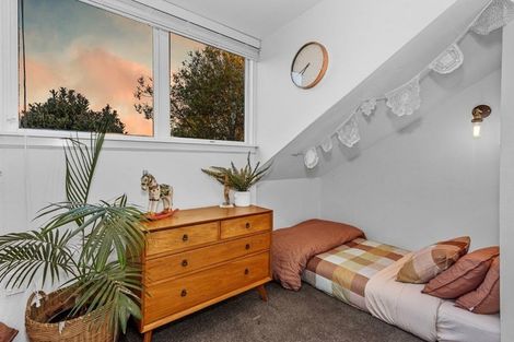 Photo of property in 9 Lake Terrace Road, Burwood, Christchurch, 8061