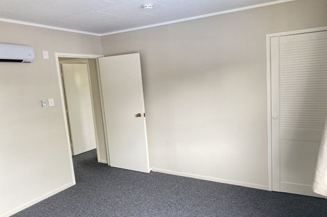 Photo of property in 38 Silverstone Place, Henderson, Auckland, 0612
