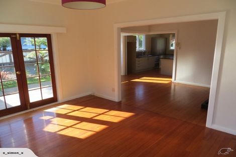 Photo of property in 140 Commercial Street, Takaka, 7110