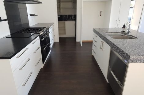 Photo of property in 18 Warwick Road, Ohoka, Rangiora, 7475