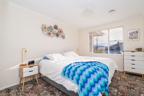 Photo of property in 13 Bellona Street, Saint Kilda, Dunedin, 9012