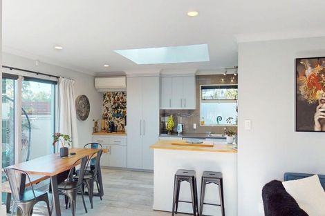 Photo of property in 107 Ryder Crescent, Levin, 5510
