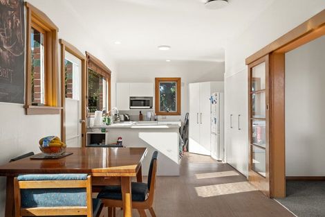 Photo of property in 17a East Avenue, Saint Kilda, Dunedin, 9012